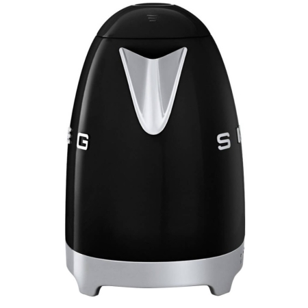 Чайник электрический SMEG KLF03BLEU