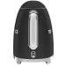 Чайник электрический SMEG KLF03BLMEU