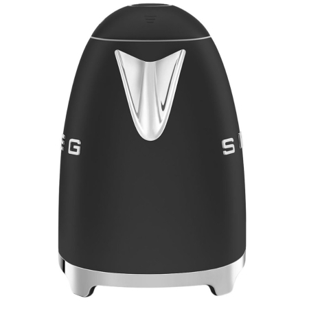 Чайник электрический SMEG KLF03BLMEU