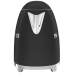 Чайник электрический SMEG KLF03BLMEU
