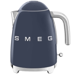 Чайник электрический SMEG KLF03NBEU