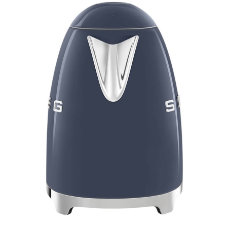 Чайник электрический SMEG KLF03NBEU