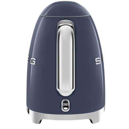 Чайник электрический SMEG KLF03NBEU