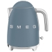 Чайник электрический SMEG KLF03SBMEU