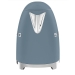 Чайник электрический SMEG KLF03SBMEU