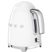 Чайник электрический SMEG KLF03WHEU