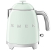 Чайник мини электрический SMEG KLF05PGEU