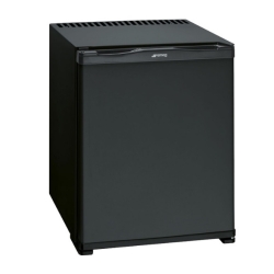 Соло минибар SMEG MTE30