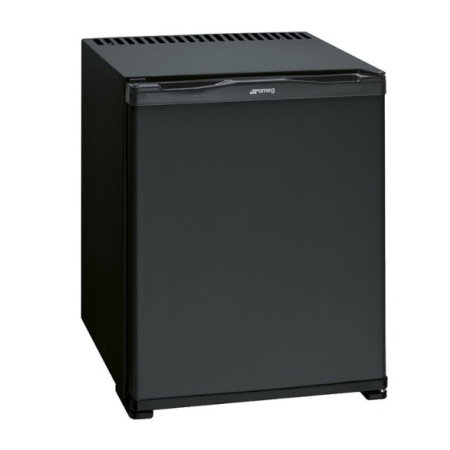 Соло минибар SMEG MTE30