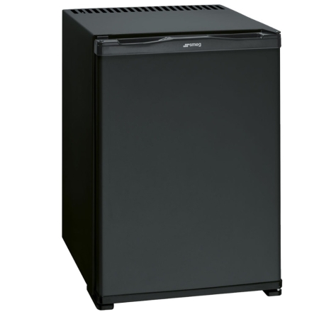 Соло минибар SMEG MTE40