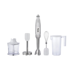 Блендер погружной KORTING KHB 0315 W Tulip