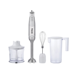 Блендер погружной KORTING KHB 0317 W Tulip