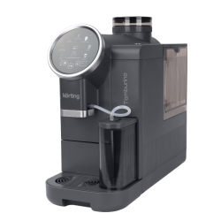 Кофемашина KORTING KACM 2028 Gr Tamburino
