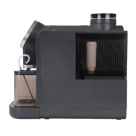 Кофемашина KORTING KACM 2028 Gr Tamburino