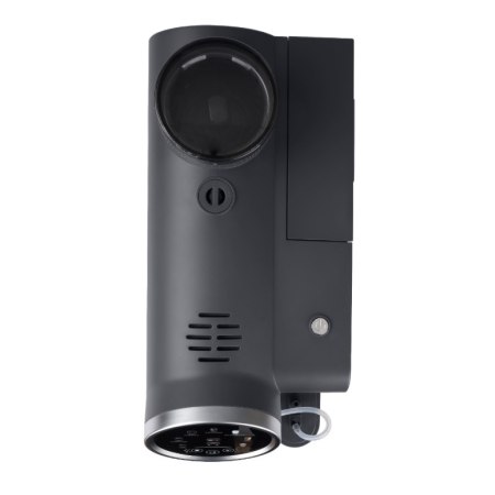 Кофемашина KORTING KACM 2028 Gr Tamburino