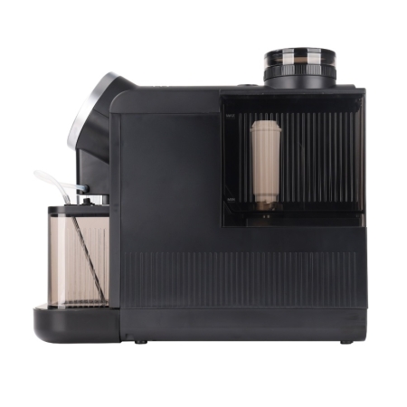 Кофемашина KORTING KACM 2028 N Tamburino