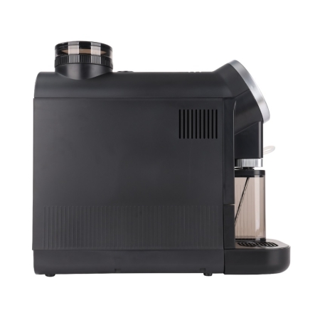 Кофемашина KORTING KACM 2028 N Tamburino