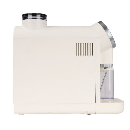 Кофемашина KORTING KACM 2028 W Tamburino