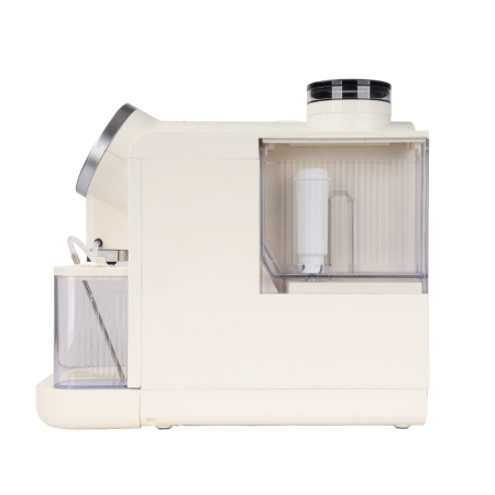 Кофемашина KORTING KACM 2028 W Tamburino