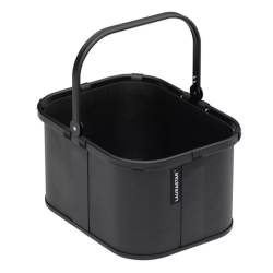 Корзина для хранения отпаривателя Laurastar Aura 189320