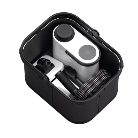 Корзина для хранения отпаривателя Laurastar Aura 189320