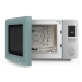 Соло микроволновая печь SMEG MOC02EGMEU