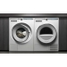 Соло сушильная машина ASKO T408HD.W