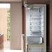 Встраиваемый холодильник ASKO RFN31831I