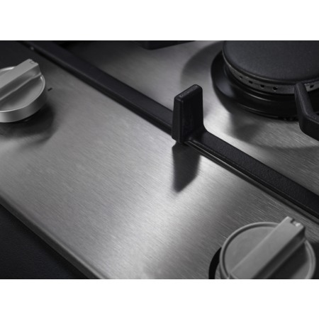 Газовая варочная поверхность ASKO HG1666SB