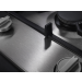 Газовая варочная поверхность ASKO HG1666SB