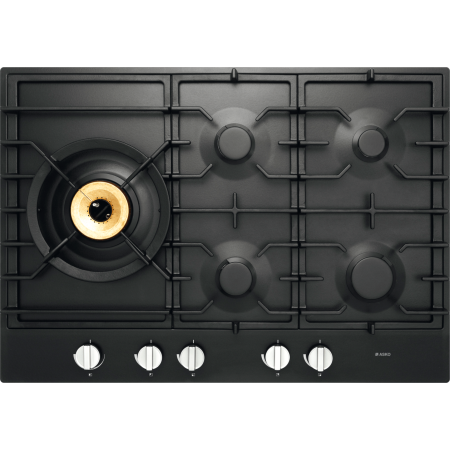 Газовая варочная поверхность ASKO HG1776AB