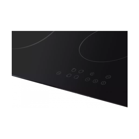 Электрическая варочная поверхность KUPPERSBERG ECO601