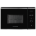 Встраиваемая микроволновая печь KUPPERSBERG HMW650BX