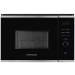 Встраиваемая микроволновая печь KUPPERSBERG HMW650BX