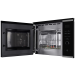 Встраиваемая микроволновая печь KUPPERSBERG HMW650BX