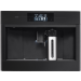 Встраиваемая кофемашина ASKO CM8478G