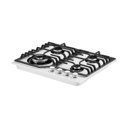 Газовая варочная поверхность KUPPERSBERG FG63W