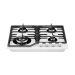 Газовая варочная поверхность KUPPERSBERG FG63W