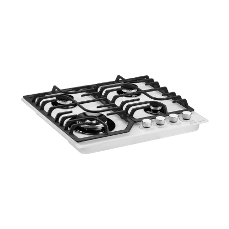 Газовая варочная поверхность KUPPERSBERG FG63W