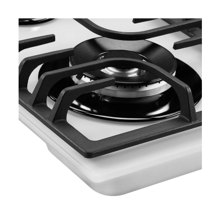 Газовая варочная поверхность KUPPERSBERG FG63W