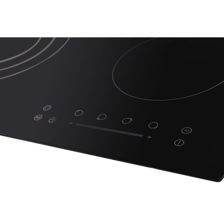 Электрическая варочная поверхность KUPPERSBERG ECS603