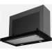 Встраиваемая вытяжка KUPPERSBERG SLIMBOX60GB