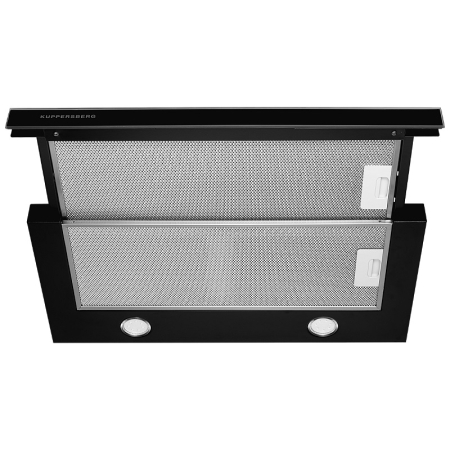 Встраиваемая вытяжка KUPPERSBERG SLIMBOX60GB