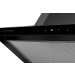 Встраиваемая вытяжка KUPPERSBERG SLIMBOX60GB