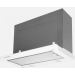 Встраиваемая вытяжка KUPPERSBERG SLIMBOX60GW