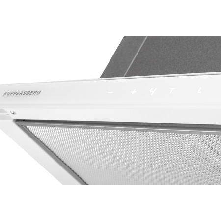 Встраиваемая вытяжка KUPPERSBERG SLIMBOX60GW