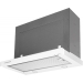 Встраиваемая вытяжка KUPPERSBERG SLIMBOX60GW