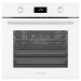 Электрический духовой шкаф KUPPERSBERG FPH611W