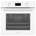 Электрический духовой шкаф KUPPERSBERG FPH611W