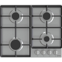 Газовая варочная поверхность GORENJE G641EX